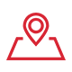 公(gōng)司地址 公司地址
