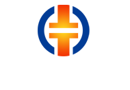 同（tóng）拓管件