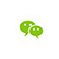 聯係撸撸社免费观看