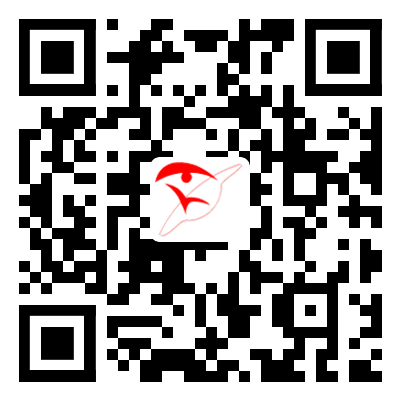 聯（lián）係撸撸社免费观看