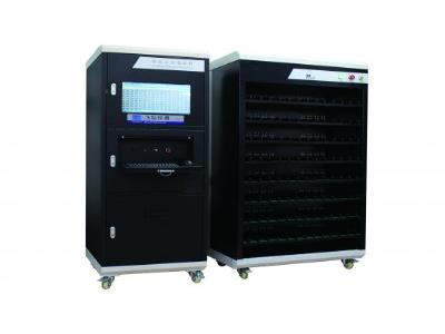 128工位電（diàn）子煙充電櫃