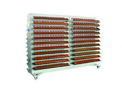 528工位電子煙充電櫃