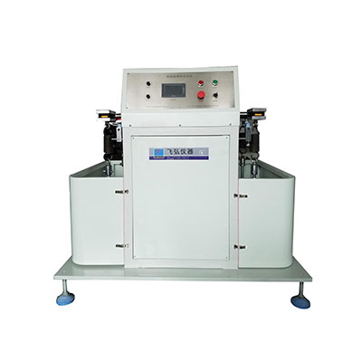 自行車腳踏花轂磨耗試驗機（jī）