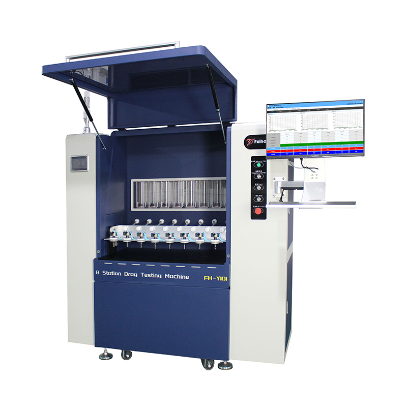 8、10工位（wèi）抽煙機（落地（dì）式）