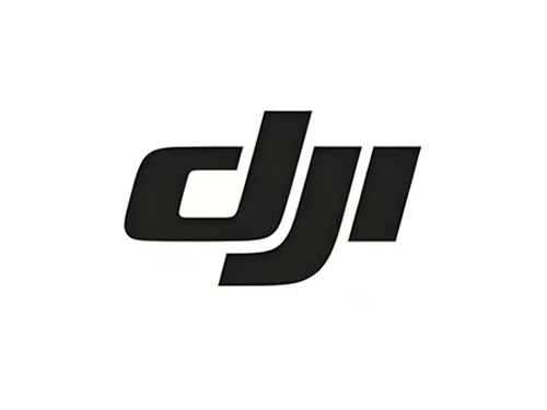 大疆