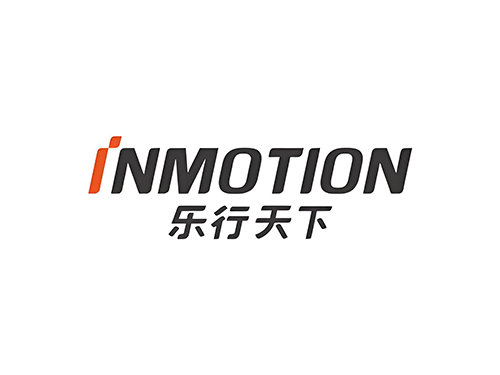 樂行