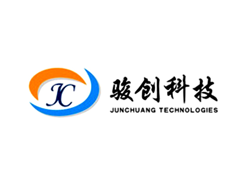駿創科技