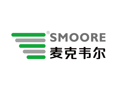 麥克韋爾