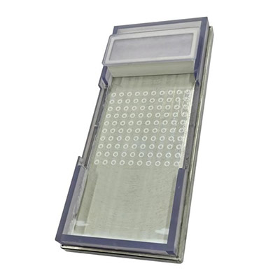 紙管塗（tú）膠（jiāo）機  FH-ZZ01