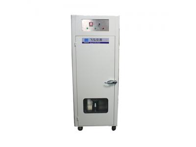 電池（chí）重物衝擊試驗機