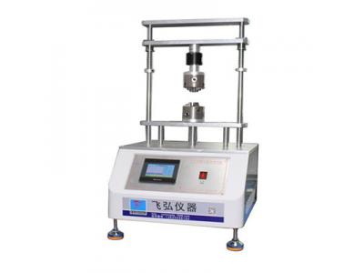 電（diàn）子霧（wù）化（huà）器螺（luó）紋旋轉（zhuǎn）試（shì）驗（yàn）機