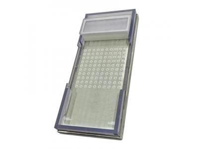 紙管塗膠機（jī）  FH-ZZ01