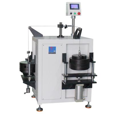 刹把、刹車（chē）性能試驗機