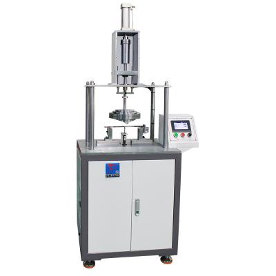 中管彎曲疲勞測試機  FH-ZG30