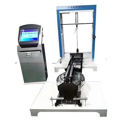 劃船器疲勞試驗機