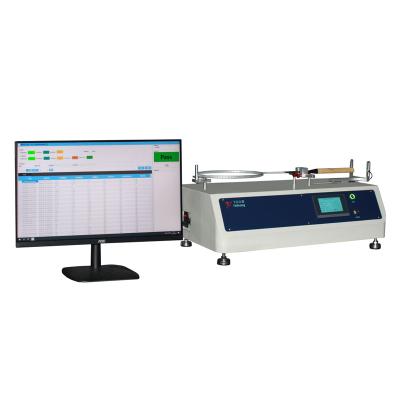 球拍.重量.平（píng）衡測試儀FH-1378