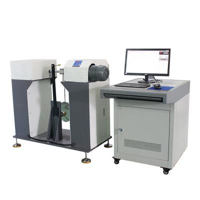 球拍（pāi）拍擊疲勞試驗機FH-1265