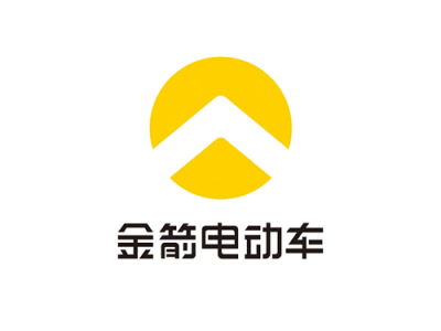 金箭
