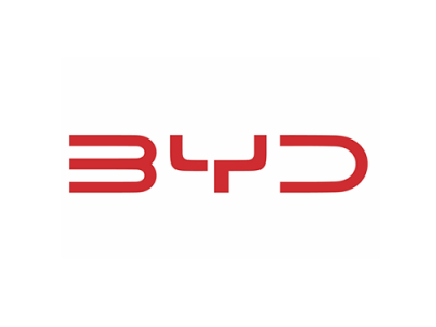 比亞（yà）迪