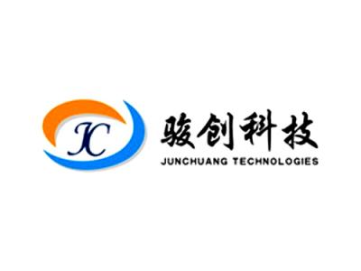 駿創科技