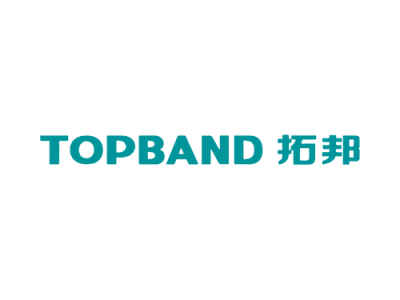 拓邦
