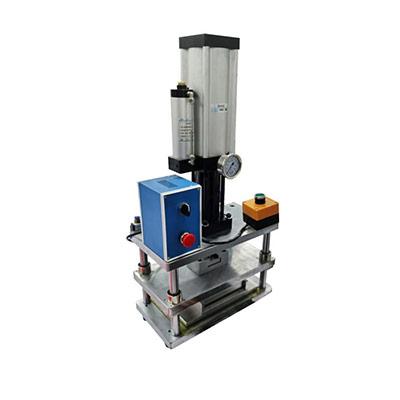 切封端紙機（jī）  FH-ZZ04