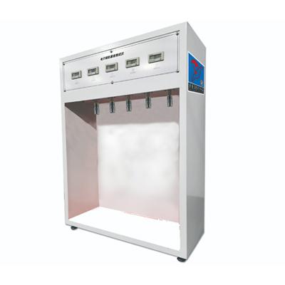 防漏液（yè）測試儀