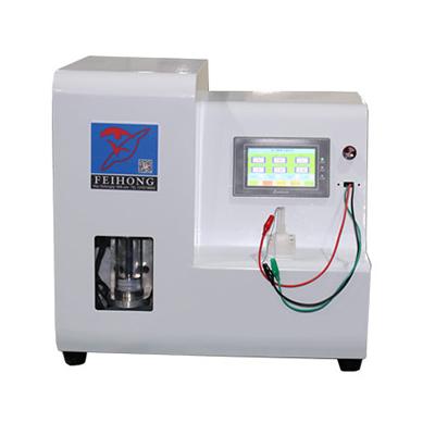 咪頭（tóu）靈敏度測試儀