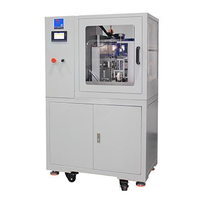 棘輪防水試驗（yàn）機