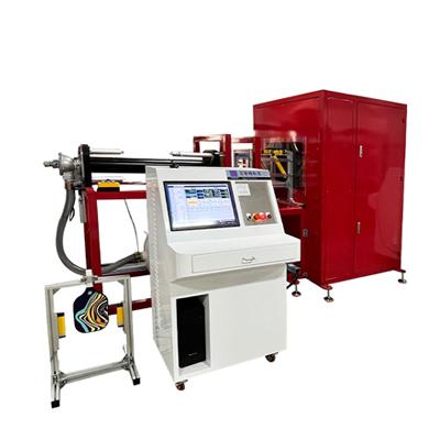 匹克球拍PBCOR測試