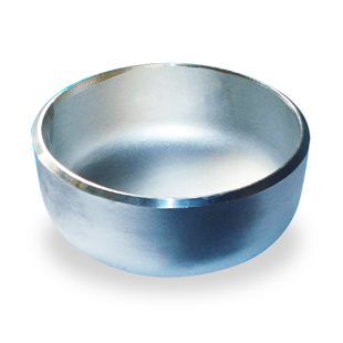 管帽（mào）係列