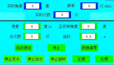零時文件.jpg