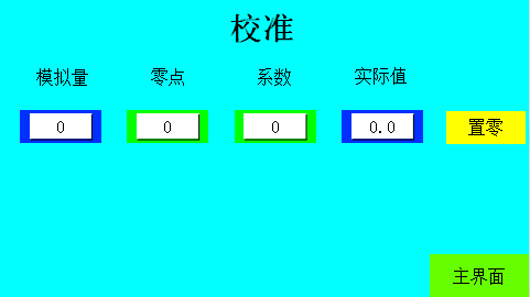 輪（lún）轂氣密性試驗機