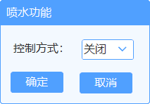 圖片 29.png