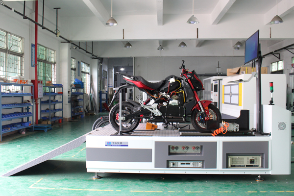 電動摩托車模擬騎行台.jpg