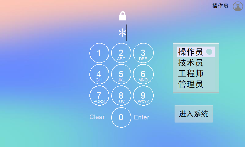 圖（tú）片 10.png