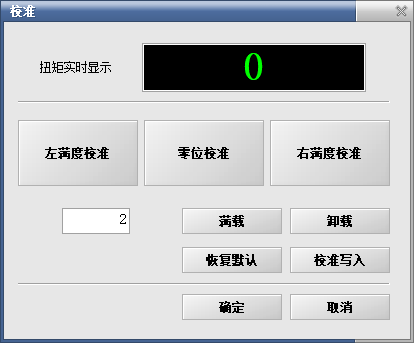圖片 8.png