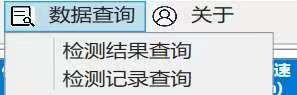 圖片 9.png