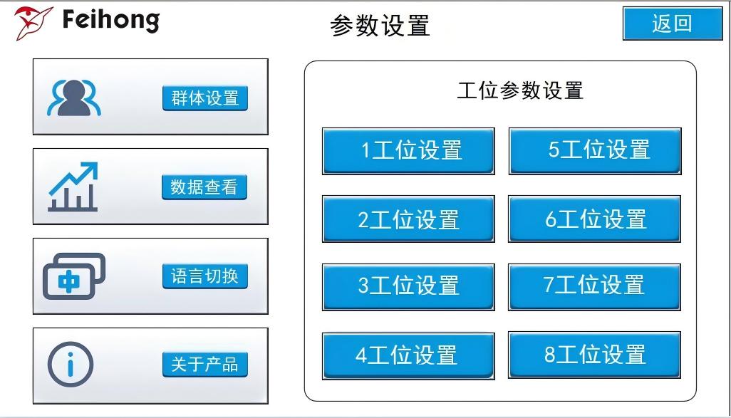 電子煙測試儀
