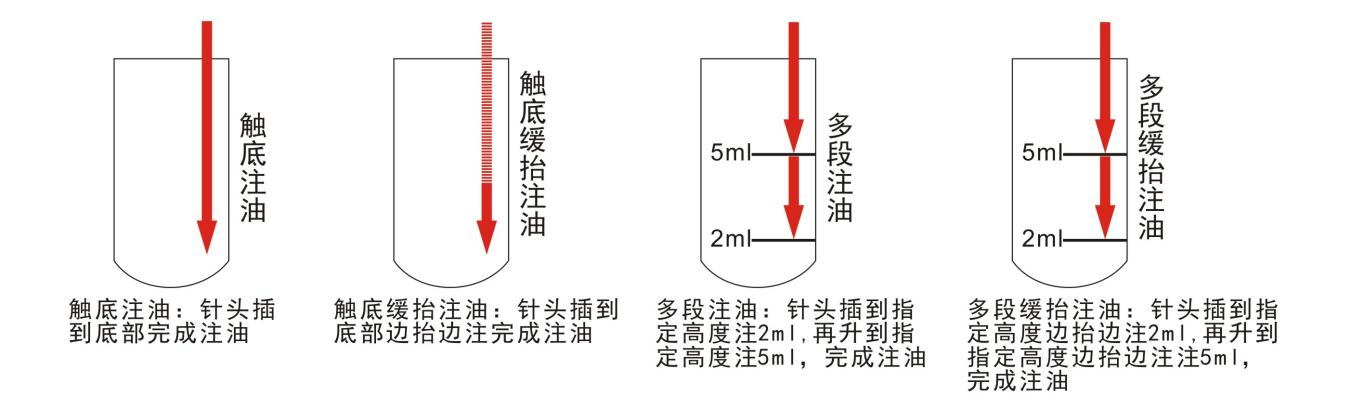 圖片1.png