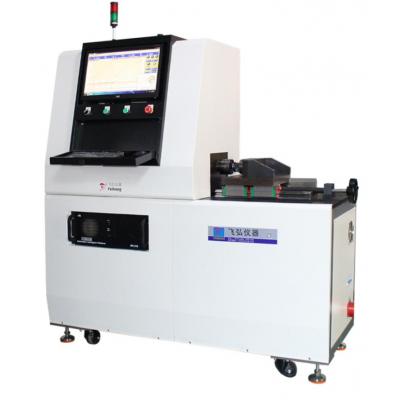 扭矩傳感器壽命測試機