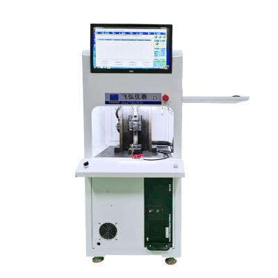 扭力傳感（gǎn）器（qì）測試機