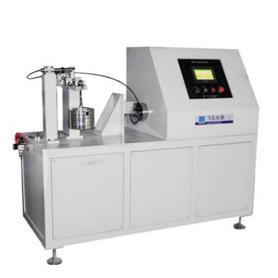 碟刹盤疲勞試驗機