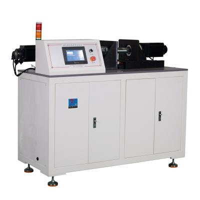 棘爪離合器壽命實驗台