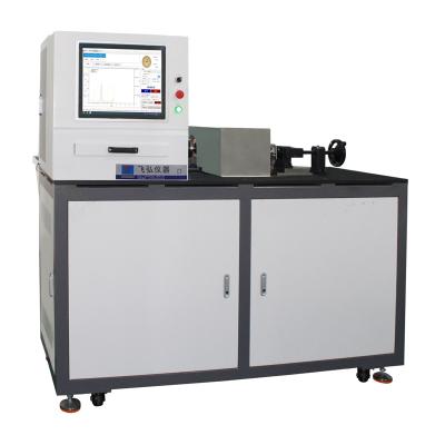 棘（jí）輪扭力測（cè）試機