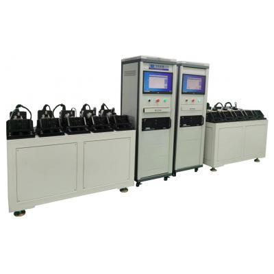 扭力（lì）傳感器壽命測試台