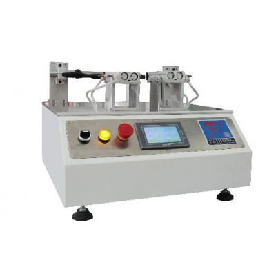 刹把疲勞（láo）測試機