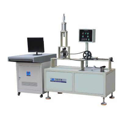 力矩吊重測試機